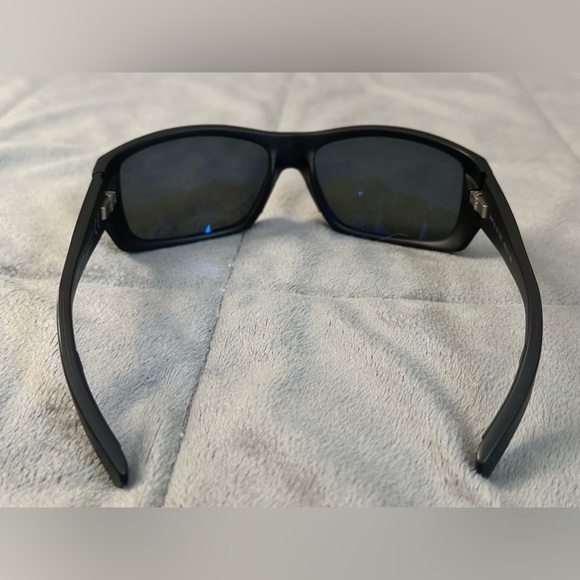 Maui Jim Wassup Polarized Sunglasses - Picture 8 of 10